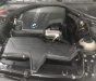BMW 3 Series 328i 2012 - Đổi đời cần bán em BMW 328i, màu đen, xe nhập