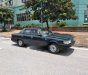 Toyota Cressida 1984 - Cần bán xe Toyota Cressida 1984, màu đen, 35tr