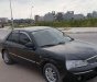 Ford Laser 2006 - Bán ô tô Ford Laser đời 2006, màu đen giá cạnh tranh