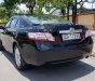 Toyota Camry 2.4 Hybrid 2010 - Cần bán gấp Toyota Camry 2.4 Hybrid đời 2010, màu đen, nhập khẩu nguyên chiếc chính chủ