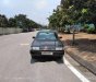 Toyota Cressida 1984 - Cần bán xe Toyota Cressida 1984, màu đen, 35tr