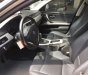 BMW 3 Series 320i  2009 - Bán xe BMW 3 Series 320i năm 2009, màu xám, giá chỉ 485 triệu