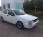 Fiat Tempra 2001 - Cần bán Fiat Tempra sản xuất 2001, màu trắng, nhập khẩu, 30 triệu