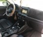 Mazda CX 5 2.5 2016 - Bán Mazda CX 5 2.5 sản xuất năm 2016, màu trắng