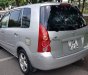 Mazda Premacy 1.8AT 2005 - Cần bán xe Mazda Premacy 1.8AT sản xuất 2005, màu bạc chính chủ