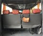 Mercedes-Benz Sprinter 313 CDI 2.2L 2008 - Bán xe Mercedes 313CDI đời 2008, giá tốt