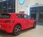 Volkswagen Scirocco GTS 2017 - Bán xe Volkswagen Scirocco thể thao 2 cửa, xe Đức nhập khẩu nguyên chiếc, xe có sẵn, giao xe ngay, hổ trợ trả góp