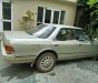 Toyota Mark II 1989 - Bán Toyota Mark II đời 1989, giá chỉ 80 triệu