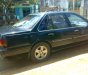 Honda Accord 1991 - Cần bán Honda Accord sản xuất năm 1991, nhập khẩu chính chủ, giá 60tr