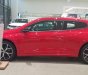 Volkswagen Scirocco GTS 2017 - Bán xe Volkswagen Scirocco thể thao 2 cửa, xe Đức nhập khẩu nguyên chiếc, xe có sẵn, giao xe ngay, hổ trợ trả góp