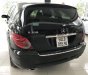 Mercedes-Benz R class R350 2009 - Bán Mercedes R350 2009 nhập Đức