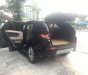 LandRover Discovery 2014 - Cần bán gấp LandRover Discovery sản xuất 2014, màu đen, nhập khẩu nguyên chiếc