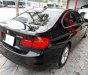 BMW 3 Series 320i 2015 - Cần bán BMW 3 Series 320i năm sản xuất 2015, màu đen, xe nhập