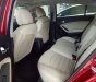 Kia Cerato   2018 - Cần bán xe Kia Cerato năm sản xuất 2018, màu đỏ giá cạnh tranh