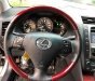 Lexus GS 350 AWD 2007 - Bán Lexus GS 350 AWD sản xuất 2007, màu bạc, nhập khẩu xe gia đình 