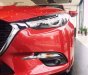 Mazda MX 3 1.5 2018 - Bán Mazda 3 SD 1.5