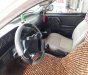 Mazda 323 1995 - Cần bán Mazda 323 sản xuất năm 1995, màu xám, 70 triệu
