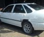 Fiat Tempra 2001 - Bán Fiat Tempra 2001, màu trắng 