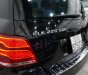 Mercedes-Benz GLK Class 220 CDI 4matic 2.2 AT 2013 - Cần bán Mec GLK 220 CDI(máy dầu) 4matic sx 2013, odo 50kmile, màu đen, xe nguyên zin