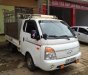 Hyundai Porter 2006 - Cần bán Hyundai Porter đời 2006, màu trắng, xe nhập 