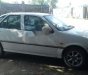 Fiat Tempra 2001 - Bán Fiat Tempra 2001, màu trắng 