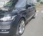 LandRover Range rover SV Autobiography Lwb 2016 - Cần bán lại xe LandRover Range Rover SV Autobiography Lwb 2016, màu xám, nhập khẩu