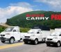 Suzuki Super Carry Truck 2018 - Bán xe tải Suzuki Gia Lai đời 2018

