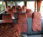 Mercedes-Benz Sprinter 313 CDI 2.2L 2008 - Bán xe Mercedes 313CDI đời 2008, giá tốt