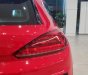 Volkswagen Scirocco GTS 2017 - Bán xe Volkswagen Scirocco thể thao 2 cửa, xe Đức nhập khẩu nguyên chiếc, xe có sẵn, giao xe ngay, hổ trợ trả góp