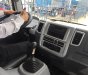 Howo Xe ben 2018 - Bán ô tô Howo lãi suất ưu đãi, giá cả cạnh tranh