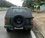 Nissan Pathfinder   MT  1994 - Bán xe Nissan Pathfinder MT sản xuất 1994