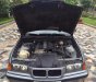 BMW 3 Series 320i 1996 - Bán BMW 3 Series 320i năm sản xuất 1996, xe nhập