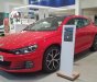 Volkswagen Scirocco GTS 2017 - Bán xe Volkswagen Scirocco thể thao 2 cửa, xe Đức nhập khẩu nguyên chiếc, xe có sẵn, giao xe ngay, hổ trợ trả góp