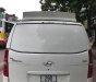 Hyundai H-1 Starex Cũ 2011 - Xe Cũ Hyundai H-1 Starex 2011