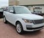 Acura CL 2019 - Land Rover Range Rover HSE 3.0 sản xuất 2018 model 2019 nhập Mỹ, đủ kịch đồ