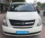 Hyundai H-1 Starex Cũ 2011 - Xe Cũ Hyundai H-1 Starex 2011