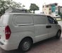 Hyundai H-1 Starex Cũ 2011 - Xe Cũ Hyundai H-1 Starex 2011