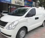 Hyundai H-1 Starex Cũ 2011 - Xe Cũ Hyundai H-1 Starex 2011