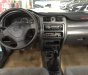 Mazda 323 2000 - Cần bán lại xe Mazda 323 sản xuất 2000, xe nhập giá cạnh tranh