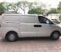 Hyundai H-1 Starex Cũ 2011 - Xe Cũ Hyundai H-1 Starex 2011