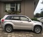 Suzuki Grand vitara 2014 - Bán ô tô Suzuki Grand vitara sản xuất 2014, nhập khẩu