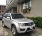 Suzuki Grand vitara 2014 - Bán ô tô Suzuki Grand vitara sản xuất 2014, nhập khẩu