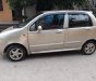 Chery QQ3 Q3 2009 - Bán Chery QQ3 Q3 sản xuất năm 2009, màu bạc