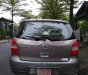 Nissan Grand livina 2011 - Kẹt tiền cần bán gấp con cưng Nissan Grand Livina – 2011 MT – xe 'nồi đồng cối đá' tại Việt Nam