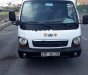 Kia K2700 2006 - Bán xe Kia K2700 sản xuất năm 2006, màu trắng