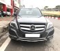 Mercedes-Benz GLK Cũ Mercedes-Benz  220 CDI 2013 - Xe Cũ Mercedes-Benz GLK 220 CDI 2013