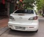 Mazda AZ Cũ  3 2012 - Xe Cũ Mazda 3 2012