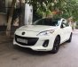 Mazda AZ Cũ  3 2012 - Xe Cũ Mazda 3 2012