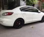 Mazda AZ Cũ  3 2012 - Xe Cũ Mazda 3 2012