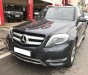 Mercedes-Benz GLK Cũ Mercedes-Benz  220 CDI 2013 - Xe Cũ Mercedes-Benz GLK 220 CDI 2013